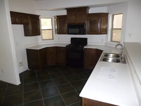 5444 E 34 St #5444 E. 34TH STREET, Yuma, AZ 85365 photo 14