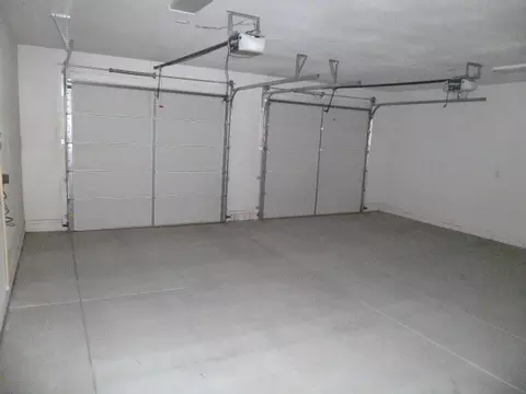 5444 E 34 St #5444 E. 34TH STREET, Yuma, AZ 85365 photo 7