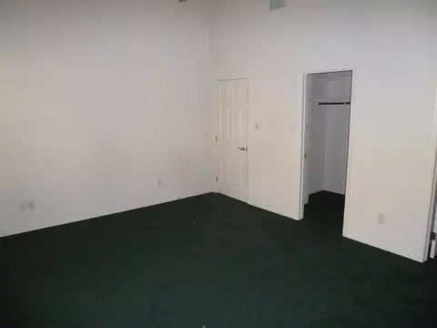 5444 E 34 St #5444 E. 34TH STREET, Yuma, AZ 85365 photo 3
