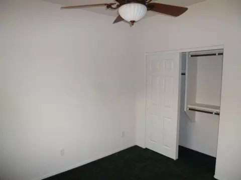 5444 E 34 St #5444 E. 34TH STREET, Yuma, AZ 85365 photo 16