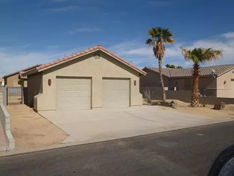 5444 E 34 St #5444 E. 34TH STREET, Yuma, AZ 85365 photo 6