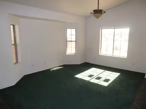 5444 E 34 St #5444 E. 34TH STREET, Yuma, AZ 85365 photo 10