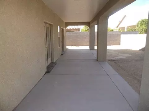 5444 E 34 St #5444 E. 34TH STREET, Yuma, AZ 85365 photo 11