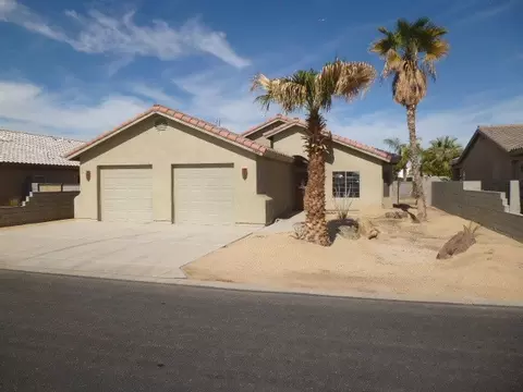5444 E 34 St #5444 E. 34TH STREET, Yuma, AZ 85365 photo 1