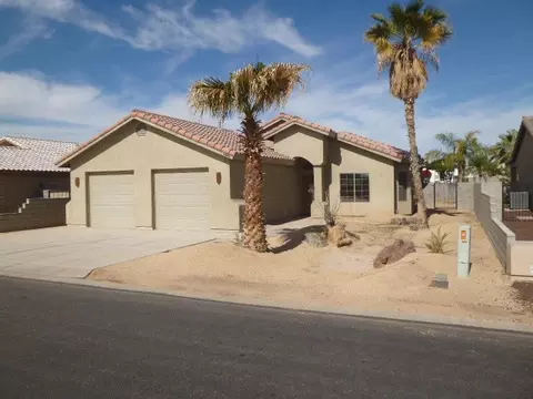 5444 E 34 St #5444 E. 34TH STREET, Yuma, AZ 85365 photo 5