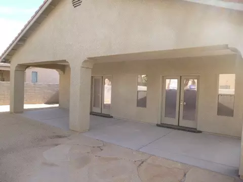5444 E 34 St #5444 E. 34TH STREET, Yuma, AZ 85365 photo 17