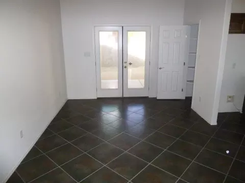 5444 E 34 St #5444 E. 34TH STREET, Yuma, AZ 85365 photo 4