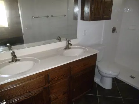 5444 E 34 St #5444 E. 34TH STREET, Yuma, AZ 85365 photo 19