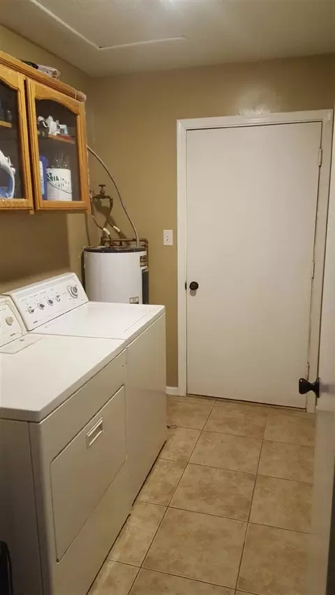 8739 E 38 Ln, Yuma, AZ 85365 photo 14