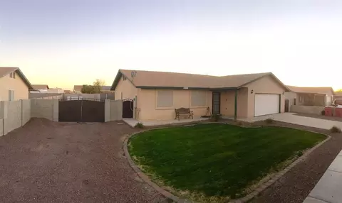 8739 E 38 Ln, Yuma, AZ 85365 photo 18