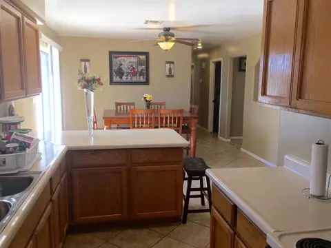 8739 E 38 Ln, Yuma, AZ 85365 photo 5