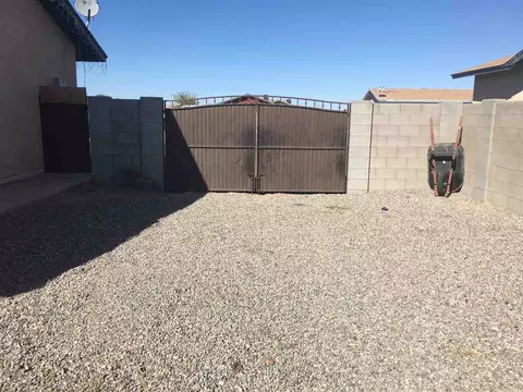 8739 E 38 Ln, Yuma, AZ 85365 photo 17