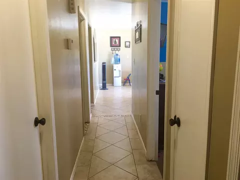 8739 E 38 Ln, Yuma, AZ 85365 photo 7