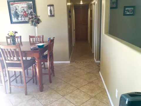 8739 E 38 Ln, Yuma, AZ 85365 photo 6