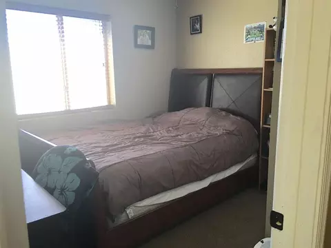 8739 E 38 Ln, Yuma, AZ 85365 photo 12