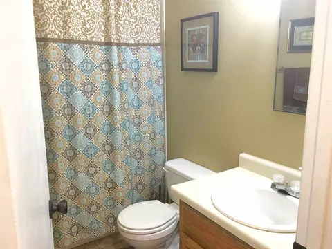 8739 E 38 Ln, Yuma, AZ 85365 photo 13