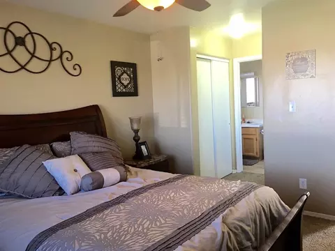 8739 E 38 Ln, Yuma, AZ 85365 photo 8