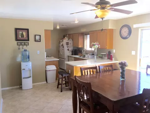 8739 E 38 Ln, Yuma, AZ 85365 photo 4