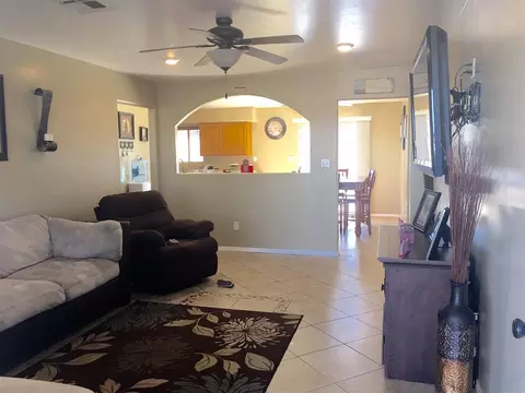 8739 E 38 Ln, Yuma, AZ 85365 photo 2