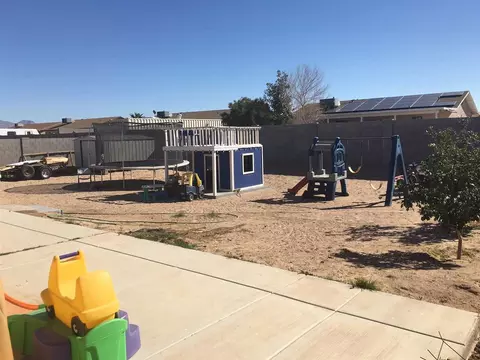 8739 E 38 Ln, Yuma, AZ 85365 photo 15