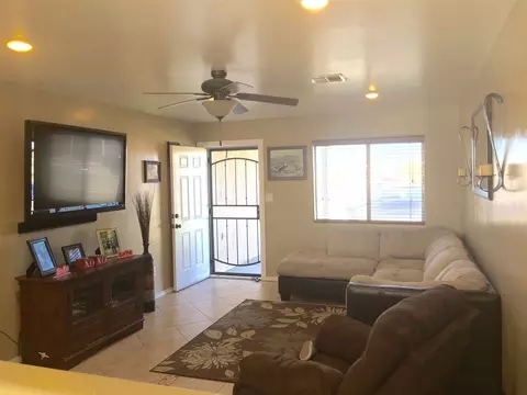 8739 E 38 Ln, Yuma, AZ 85365 photo 3