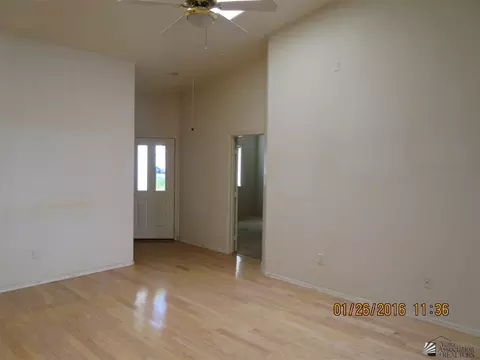 10686 E 34 Pl, Yuma, AZ 85365 photo 3