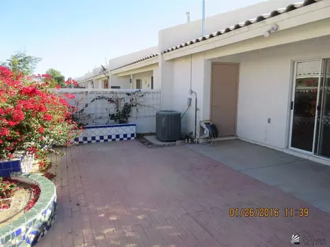 10686 E 34 Pl, Yuma, AZ 85365 photo 12