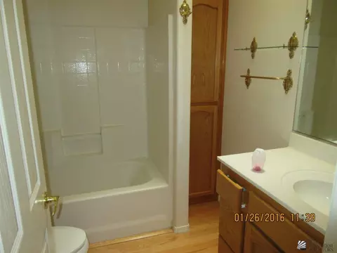 10686 E 34 Pl, Yuma, AZ 85365 photo 9