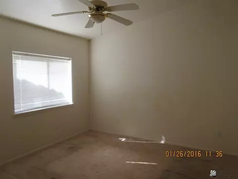 10686 E 34 Pl, Yuma, AZ 85365 photo 8