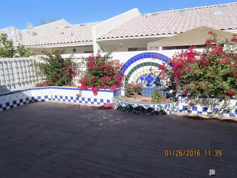 10686 E 34 Pl, Yuma, AZ 85365 photo 13
