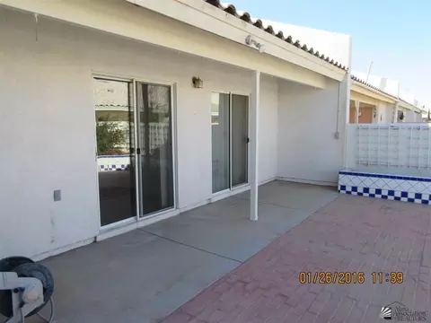 10686 E 34 Pl, Yuma, AZ 85365 photo 11