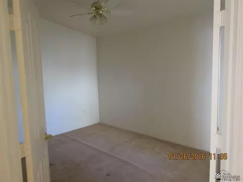 10686 E 34 Pl, Yuma, AZ 85365 photo 6