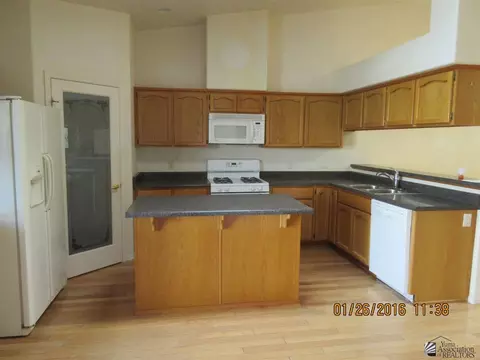 10686 E 34 Pl, Yuma, AZ 85365 photo 2