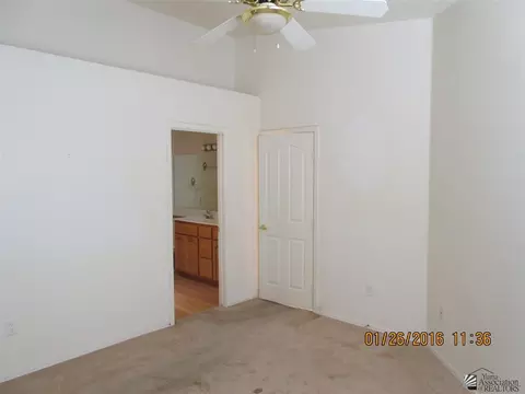 10686 E 34 Pl, Yuma, AZ 85365 photo 4