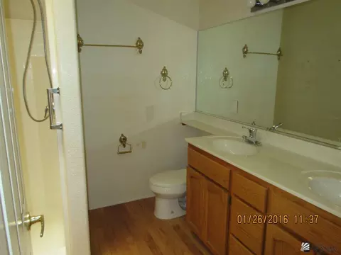 10686 E 34 Pl, Yuma, AZ 85365 photo 5