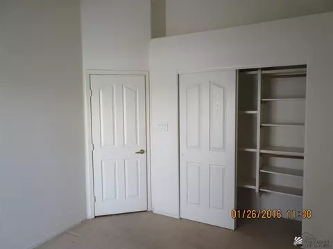 10686 E 34 Pl, Yuma, AZ 85365 photo 10
