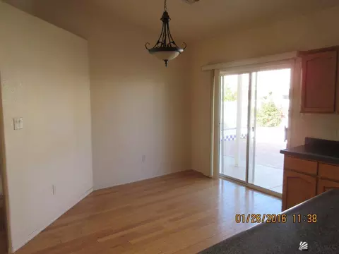 10686 E 34 Pl, Yuma, AZ 85365 photo 7