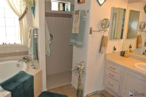 14184 E 51 St, Yuma, AZ 85367 photo 10