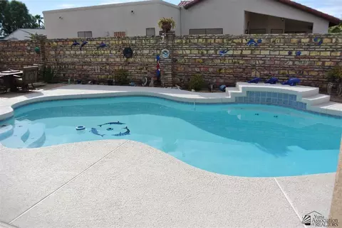 14184 E 51 St, Yuma, AZ 85367 photo 18