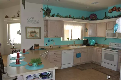 14184 E 51 St, Yuma, AZ 85367 photo 6