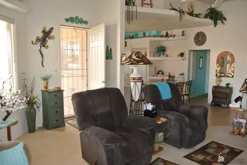 14184 E 51 St, Yuma, AZ 85367 photo 2