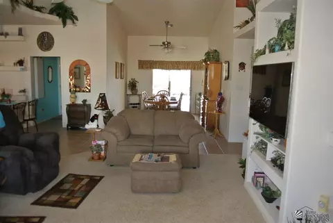 14184 E 51 St, Yuma, AZ 85367 photo 4