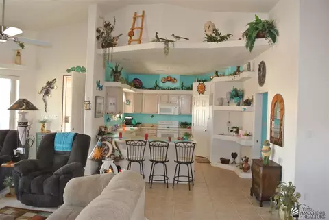 14184 E 51 St, Yuma, AZ 85367 photo 5