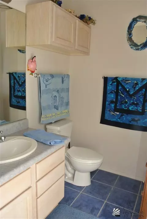 14184 E 51 St, Yuma, AZ 85367 photo 15