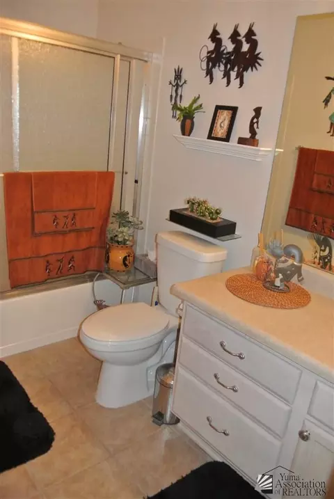 14184 E 51 St, Yuma, AZ 85367 photo 12