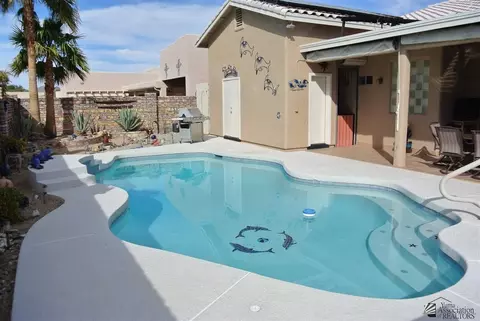 14184 E 51 St, Yuma, AZ 85367 photo 16