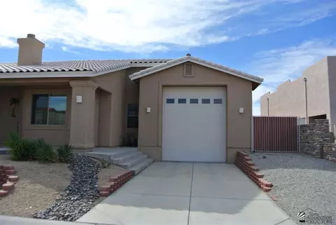 14184 E 51 St, Yuma, AZ 85367 photo 19