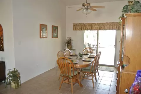 14184 E 51 St, Yuma, AZ 85367 photo 7