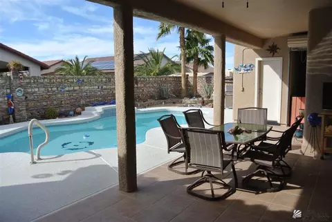 14184 E 51 St, Yuma, AZ 85367 photo 14