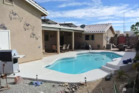 14184 E 51 St, Yuma, AZ 85367 photo 17